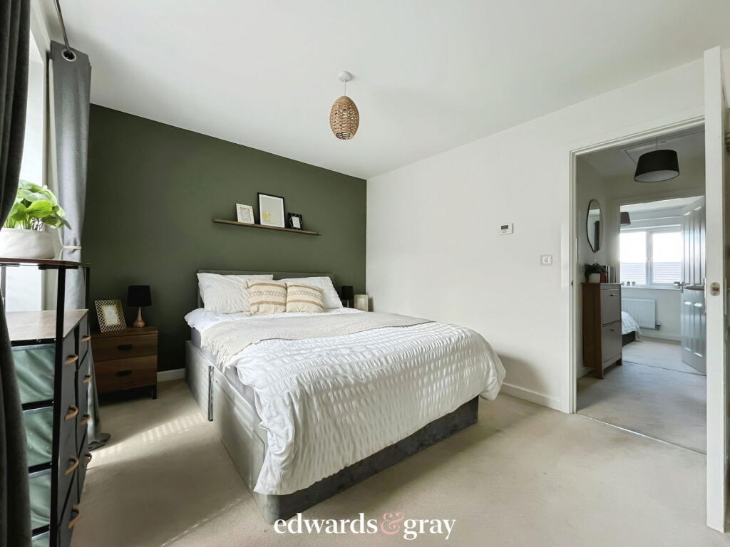 Additional image 10 of Elm Road, Blythe Valley, Solihull, B90 8AX