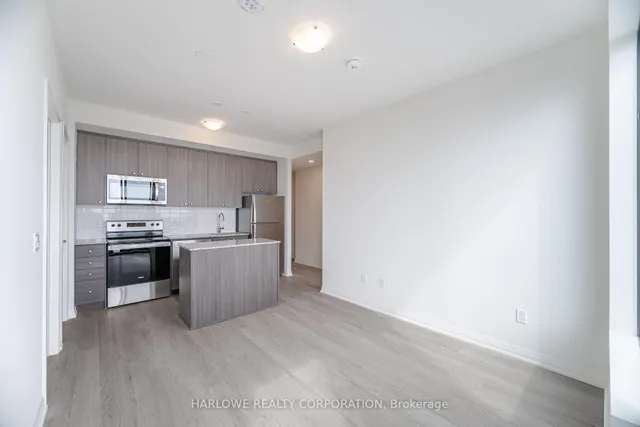 Additional image 2 of 3006 William Cutmore Blvd Unit 1207