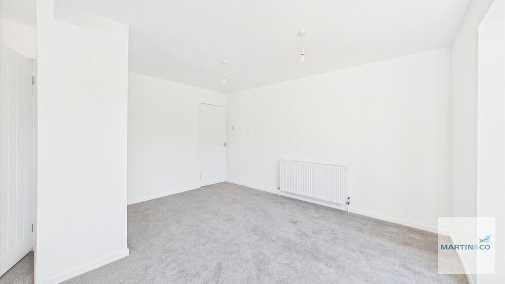 Additional image 14 of Lowlands Avenue, Streetly, B74 3QN