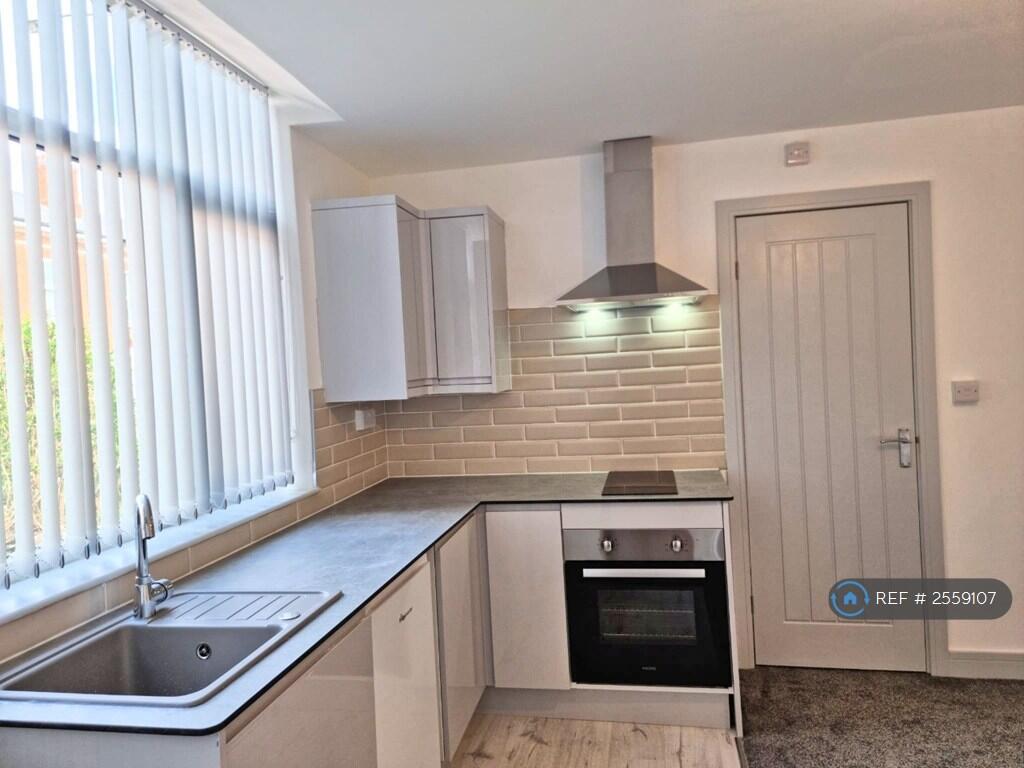 Additional image 34 of Park Road, Moseley, Birmingham, B13