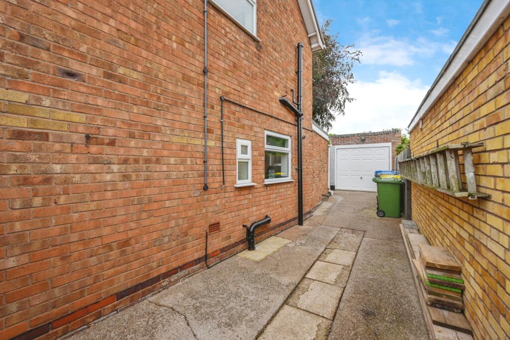 Additional image 20 of Argyle Street, Tamworth, B77