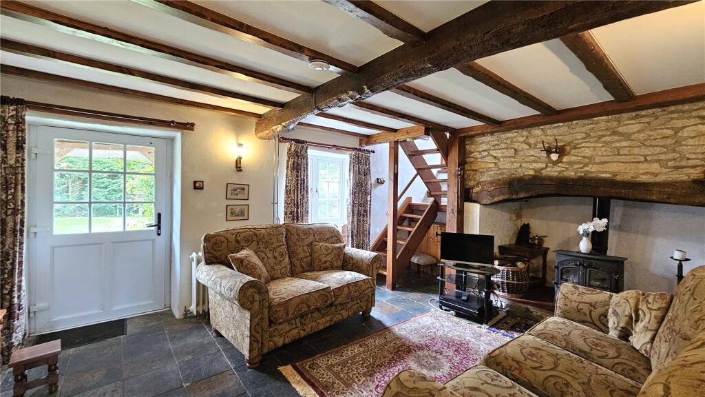 Additional image 23 of Charlton Musgrove, Wincanton, Somerset, BA9