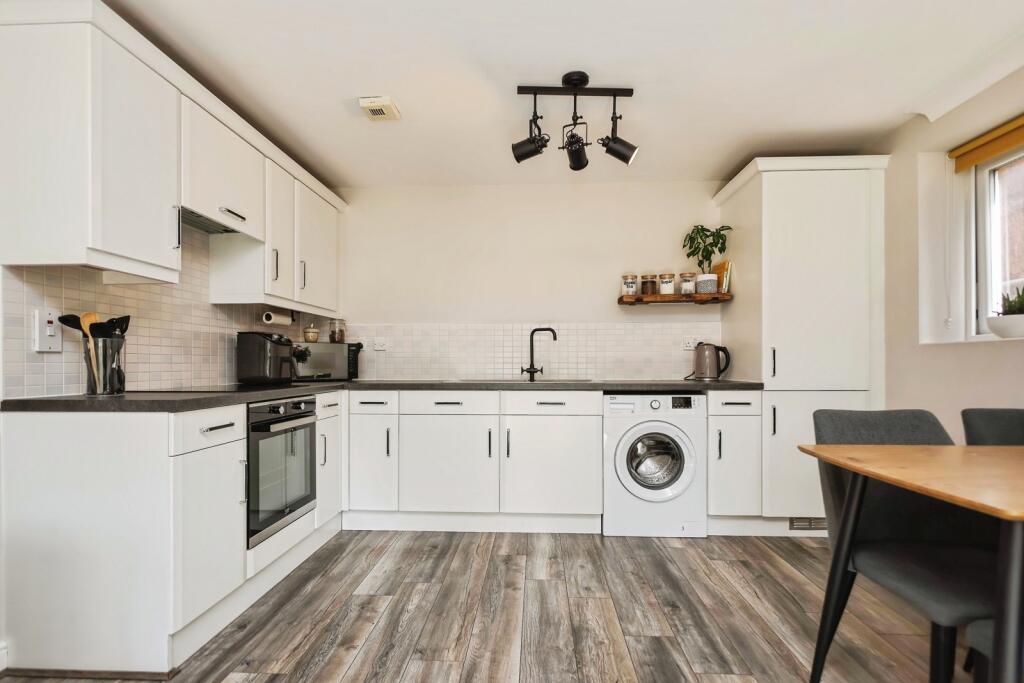 Additional image 6 of Gravelly Hill, BIRMINGHAM, West Midlands, B23