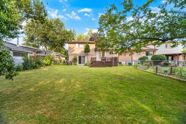 Additional image 45 of 32 Farmington Dr