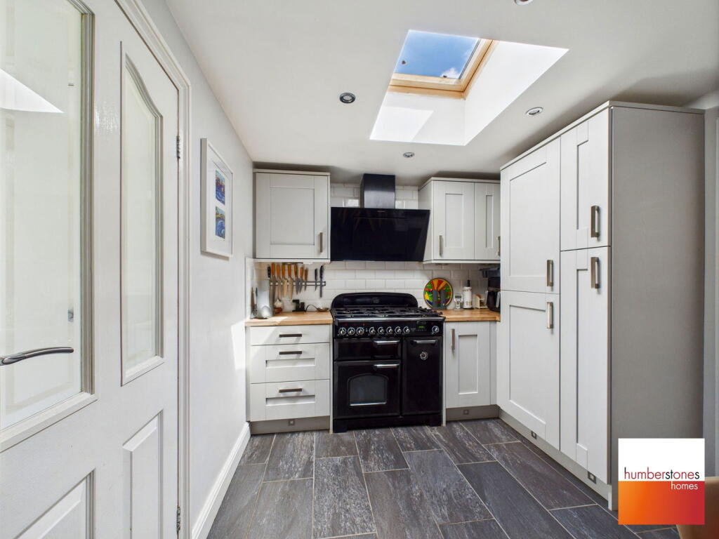 Additional image 7 of Quinton Lane, Quinton