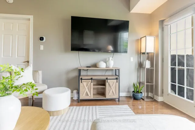 Additional image 11 of 1379 Costigan Rd Unit 408