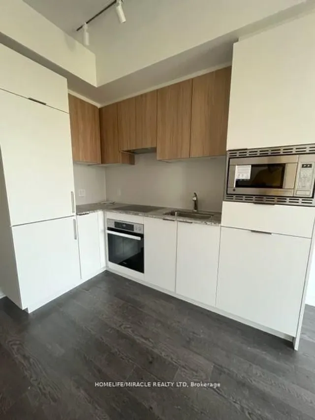 Additional image 9 of 50 O'neill Rd Unit 2509