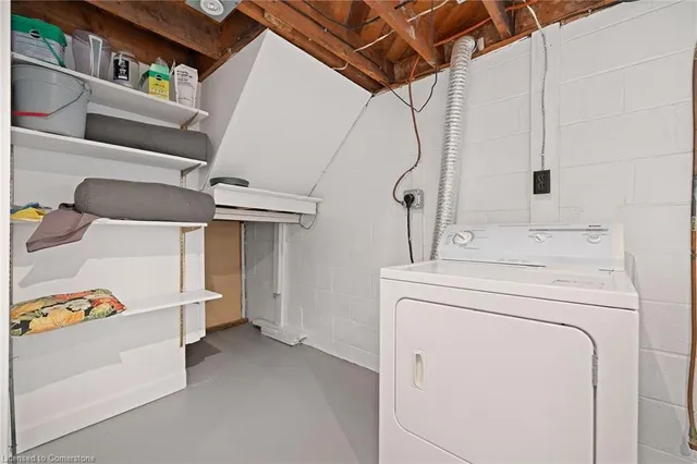 Additional image 33 of 73 West 1st St