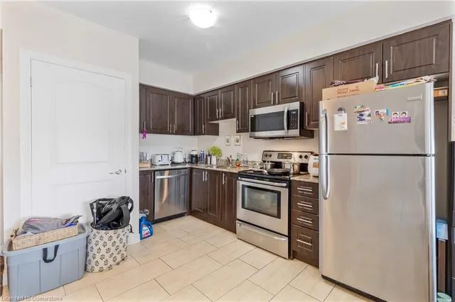 Additional image 9 of 886 Golf Links Rd Unit 302