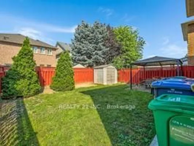 Additional image 38 of 49 Legend Lane