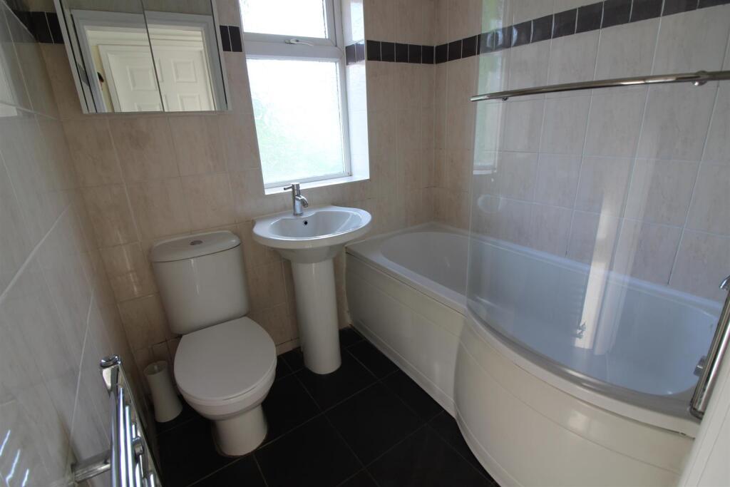 Additional image 6 of The Riddings, Stechford, Birmingham