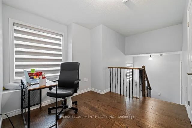 Additional image 30 of 235 Bellagio Ave