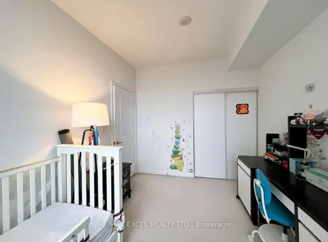 Additional image 30 of 5793 Yonge St Unit 2309