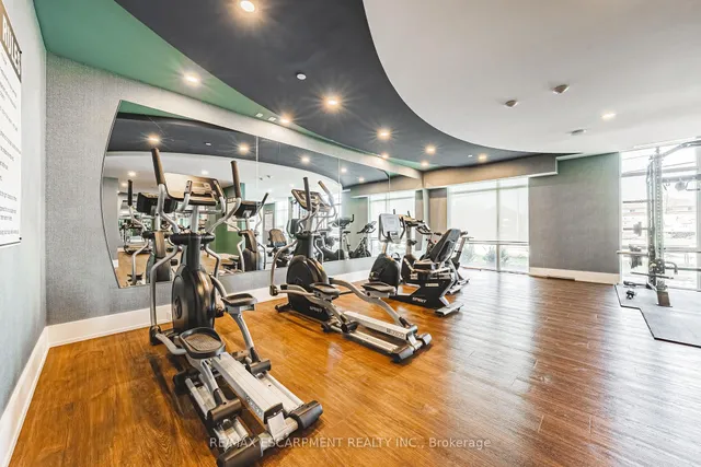 Additional image 25 of 460 Dundas St Unit 505