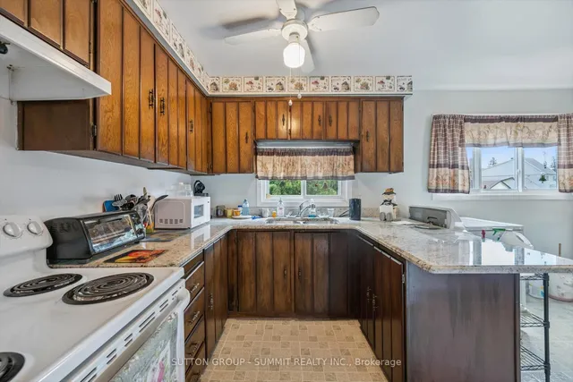 Additional image 15 of 2529 TRONDHEIM Cres
