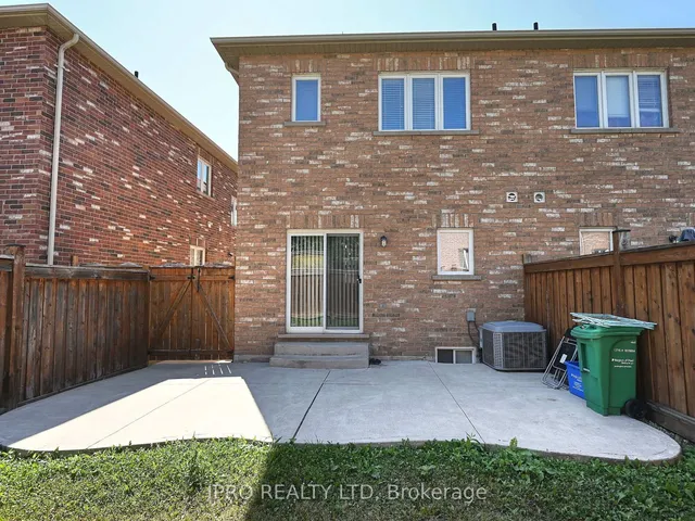 Additional image 45 of 74 Crumlin Cres