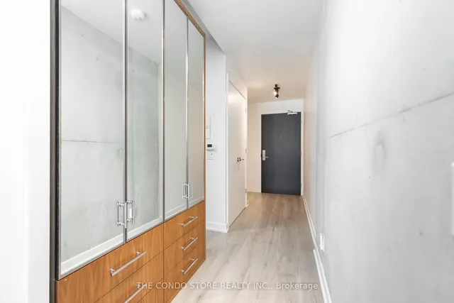 Additional image 17 of 55 Ontario St Unit 614