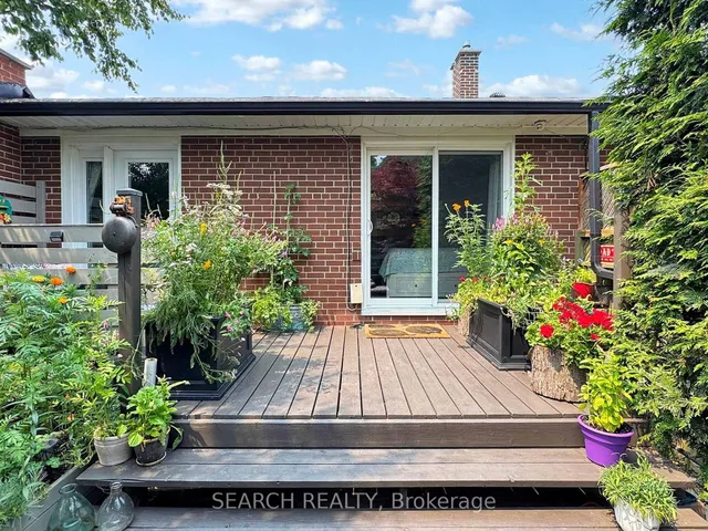 Additional image 35 of 559 Roding St