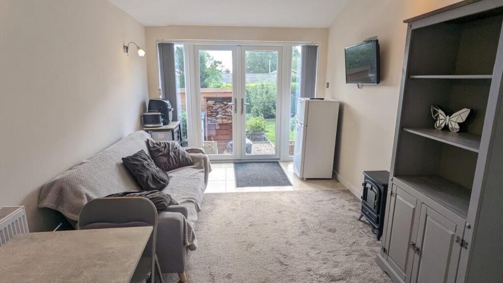 Additional image 7 of Woodbury Avenue, Wells, BA5