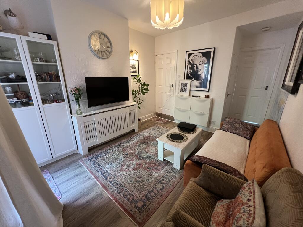 Additional image 3 of Fairfield Road, Kings Heath