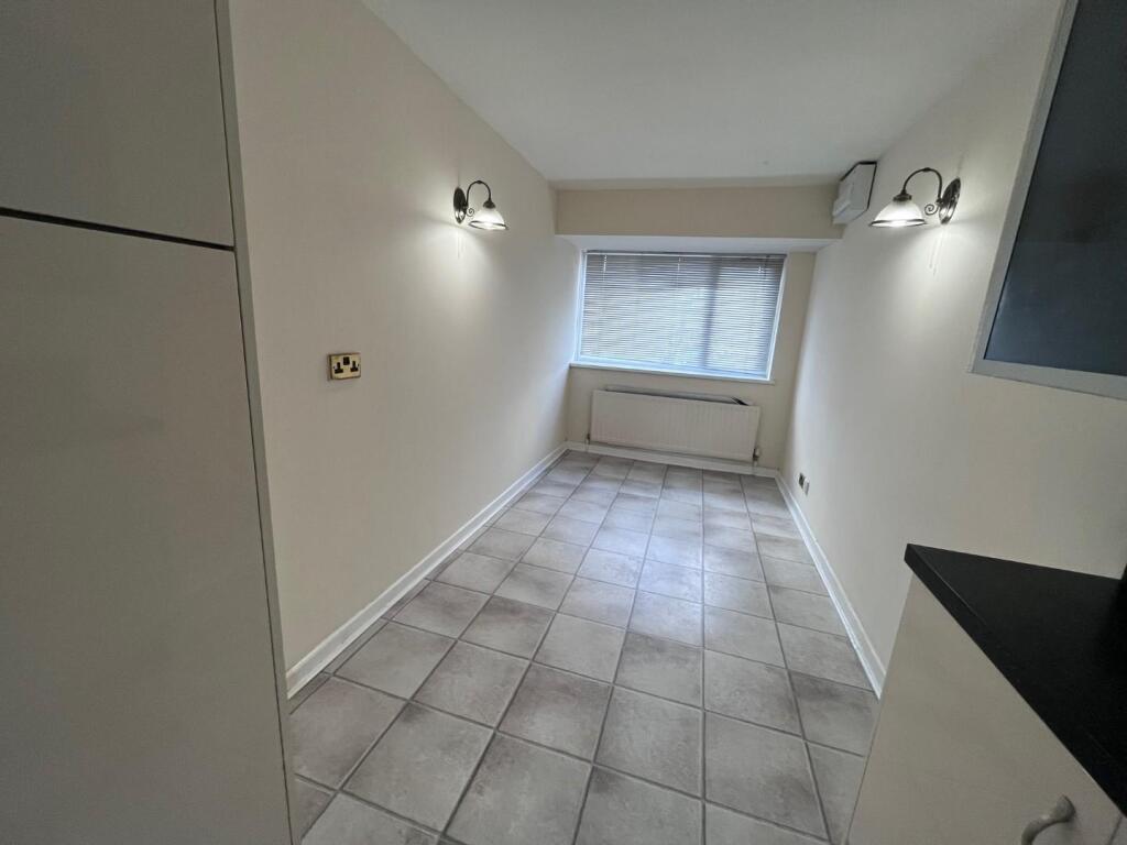 Additional image 7 of Quinton Road, Harborne, Birmingham