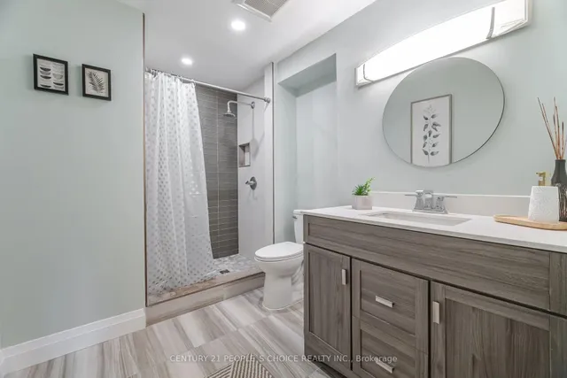 Additional image 34 of 55 Vineberg Dr