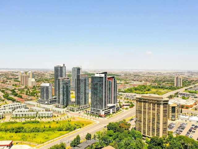 Additional image 10 of 55 Eglinton Ave Unit 2001