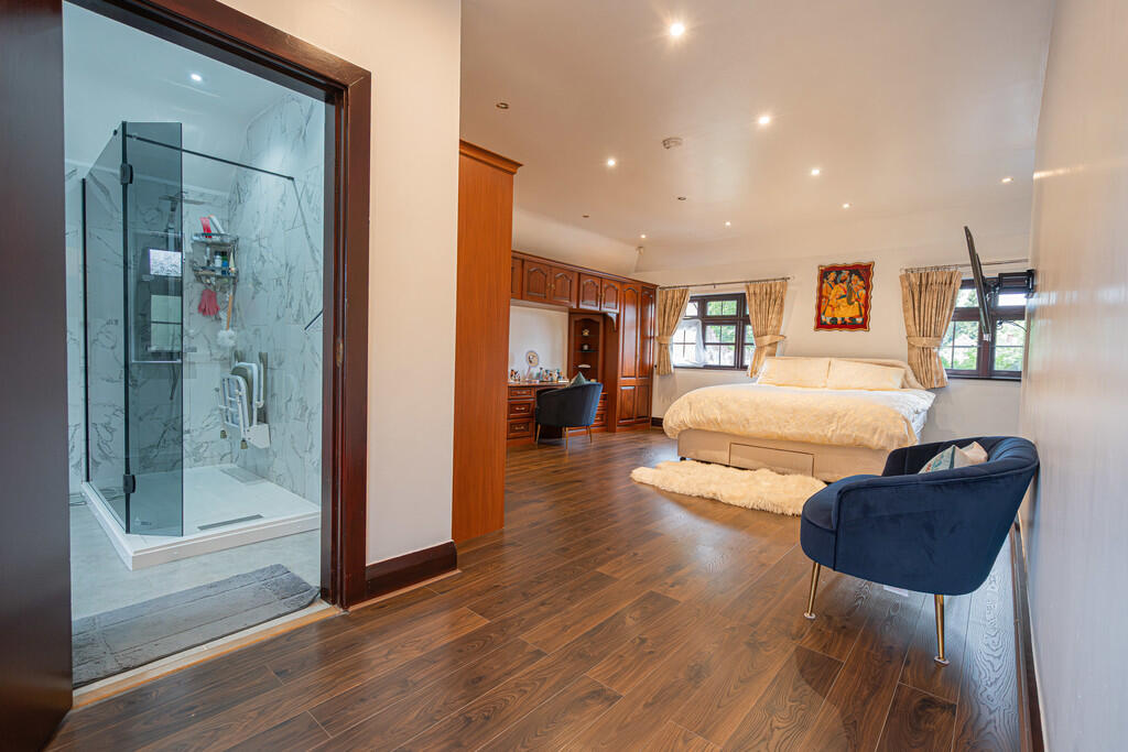 Additional image 20 of Church Lane , Handsworth Wood