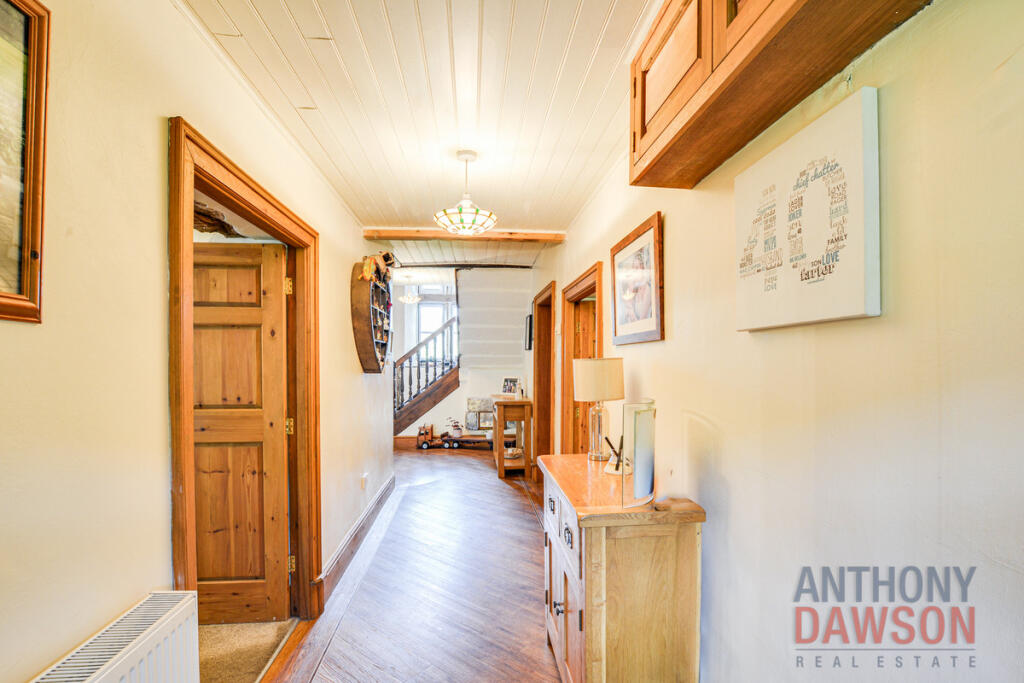 Additional image 7 of Tynedale Farm House, Spenbrook Road, Burnley, BB12