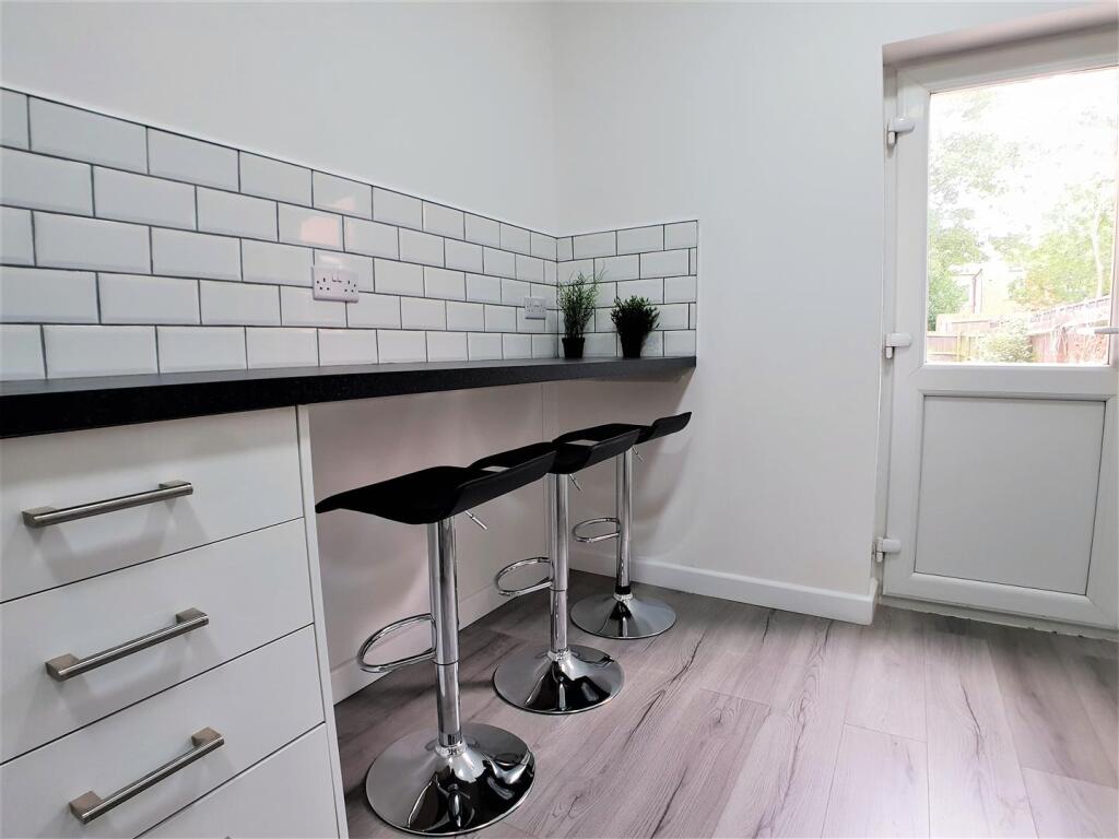 Additional image 4 of Douglas Road, Acocks green, Birmingham