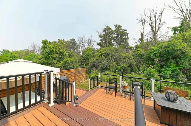 Additional image 44 of 72 Winslow Way