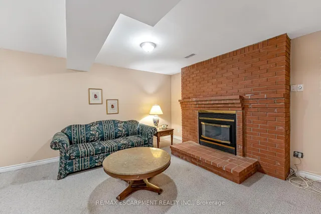Additional image 15 of 25 Kitty Murray Lane Unit 17