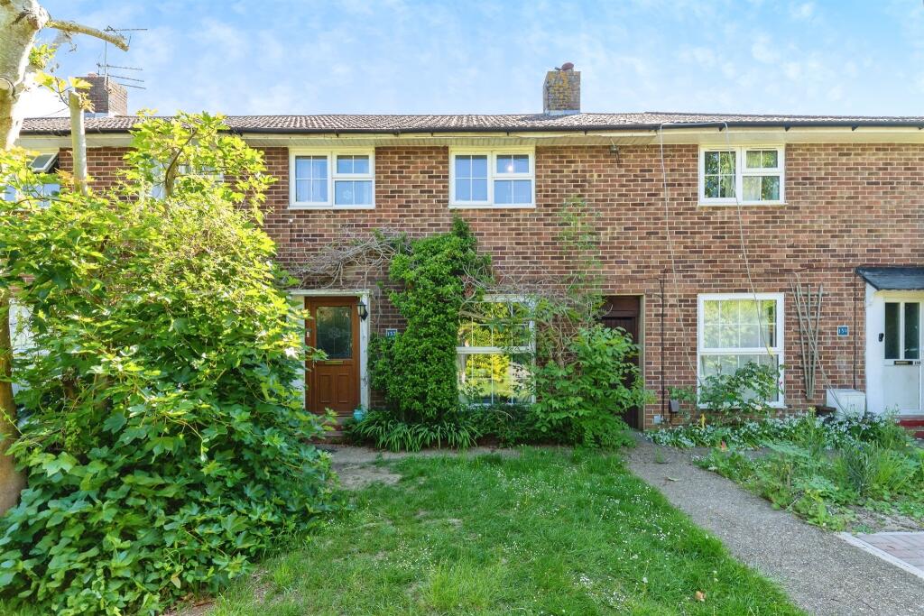 Additional image 17 of Hollybush Lane, Welwyn Garden City