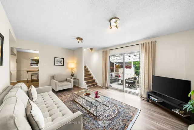 Additional image 17 of 237 Churchill Ave