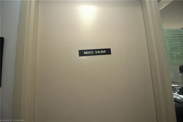 Additional image 37 of 90 Ling Rd Unit 904