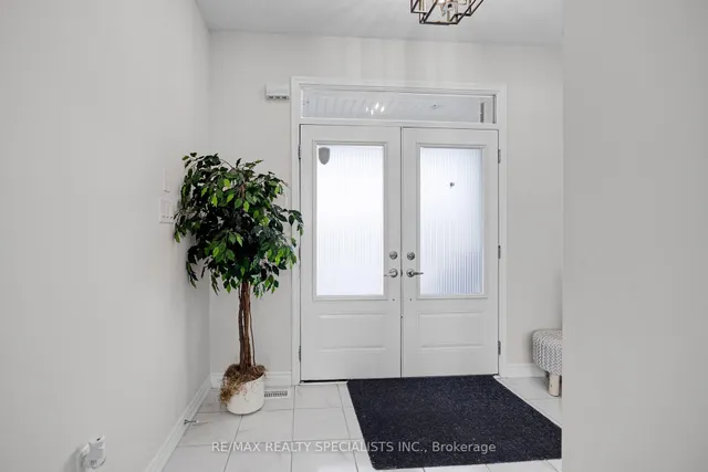 Additional image 5 of 849 Aspen Terr