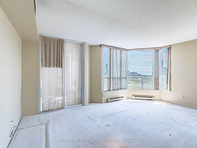 Additional image 13 of 4460 Tucana Crt Unit 704