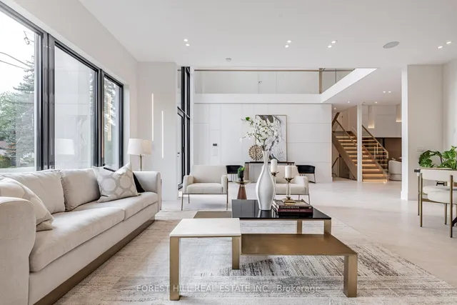 Additional image 17 of 105 Castle Hill Dr