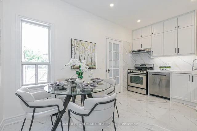 Additional image 15 of 50 Exeter St