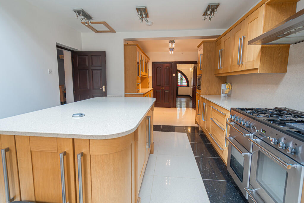 Additional image 10 of Church Lane , Handsworth Wood