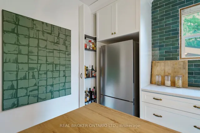 Additional image 12 of 41 Princess St