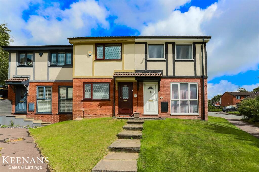 Additional image 25 of Highbank, Blackburn