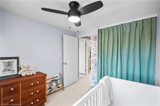 Additional image 16 of 610 Barton St