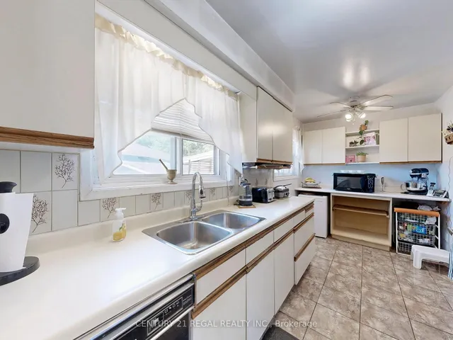 Additional image 15 of 94 Billington Cres