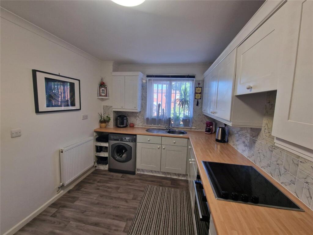 Additional image 6 of Robertsons Gardens, BIRMINGHAM, West Midlands, B7
