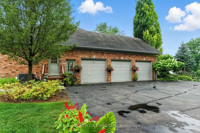 Additional image 40 of 31 Cullum Dr