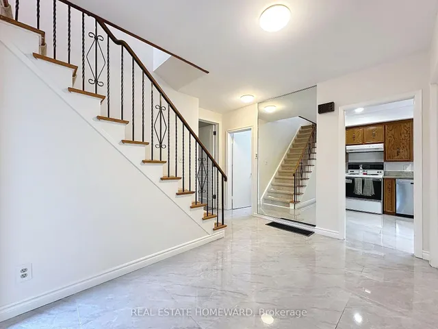 Additional image 6 of 55 Emmeline Cres