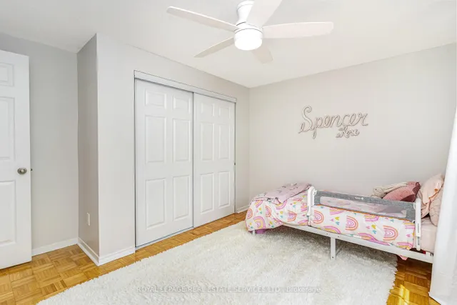 Additional image 22 of 47 Lafferty St