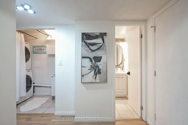 Additional image 30 of 895 Maple Ave Unit 508