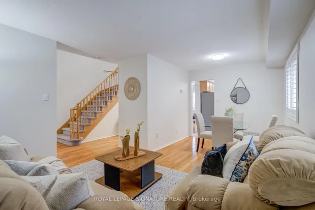 Additional image 6 of 61 Cedarwood Cres